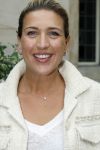 Amsterdam 9september 2024
Strong women award in hotel The Grand . Bo Wilkes