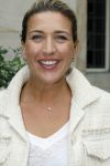 Amsterdam 9september 2024
Strong women award in hotel The Grand . Bo Wilkes