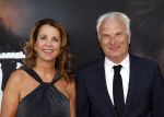 Barneveld 21 september 2024
Premiere Musical 40-45 . Bob Sikkes en ...