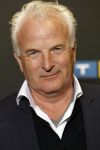 Schiphol 31 september 2024
Winterpresentatie RTL / Videoland in een tent achter Hotel v d Valk bij Schiphol . Bob Sikkes