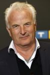 Schiphol 31 september 2024
Winterpresentatie RTL / Videoland in een tent achter Hotel v d Valk bij Schiphol . Bob Sikkes