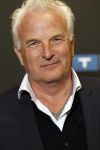Schiphol 31 september 2024
Winterpresentatie RTL / Videoland in een tent achter Hotel v d Valk bij Schiphol . Bob Sikkes