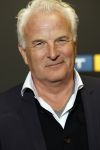 Schiphol 31 september 2024
Winterpresentatie RTL / Videoland in een tent achter Hotel v d Valk bij Schiphol . Bob Sikkes