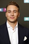Schiphol 31 september 2024
Winterpresentatie RTL / Videoland in een tent achter Hotel v d Valk bij Schiphol . Boyan Ephraim
