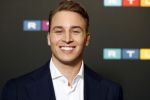 Schiphol 31 september 2024
Winterpresentatie RTL / Videoland in een tent achter Hotel v d Valk bij Schiphol . Boyan Ephraim