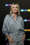 Schiphol 31 september 2024
Winterpresentatie RTL / Videoland in een tent achter Hotel v d Valk bij Schiphol . Bridget Maasland