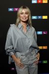 Schiphol 31 september 2024
Winterpresentatie RTL / Videoland in een tent achter Hotel v d Valk bij Schiphol . Bridget Maasland