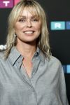 Schiphol 31 september 2024
Winterpresentatie RTL / Videoland in een tent achter Hotel v d Valk bij Schiphol . Bridget Maasland