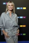 Schiphol 31 september 2024
Winterpresentatie RTL / Videoland in een tent achter Hotel v d Valk bij Schiphol . Bridget Maasland