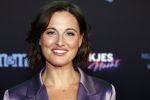 Den Bosch 28 september 2024
Premiere Rokjesdag in de Brabant hallen met in de cast oa Abbey Hoes, Leo Alkemade, Brigitte Heitzer, Lykele Muus, Bertrie Wierenga en Kiefer Zwart.Daarnaast zijn er onder meer rollen weggelegd voor Sinan Eroglu, Peter Bolhuis, Tineke Schouten, Patrick Martens en Maaike Martens.