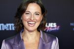 Den Bosch 28 september 2024
Premiere Rokjesdag in de Brabant hallen met in de cast oa Abbey Hoes, Leo Alkemade, Brigitte Heitzer, Lykele Muus, Bertrie Wierenga en Kiefer Zwart.Daarnaast zijn er onder meer rollen weggelegd voor Sinan Eroglu, Peter Bolhuis, Tineke Schouten, Patrick Martens en Maaike Martens.