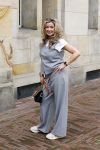 Amsterdam 9september 2024
Strong women award in hotel The Grand . Brigitte Nijman