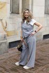 Amsterdam 9september 2024
Strong women award in hotel The Grand . Brigitte Nijman