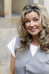 Amsterdam 9september 2024
Strong women award in hotel The Grand . Brigitte Nijman
