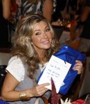 Amsterdam 9september 2024
Strong women award in hotel The Grand . Brigitte Nijman
