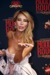 Utrecht 19 september 2024
Premiere Moulin Rouge in het Beatrix theater. carolien ter Linden