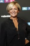 Schiphol 31 september 2024
Winterpresentatie RTL / Videoland in een tent achter Hotel v d Valk bij Schiphol . caroline Tensen