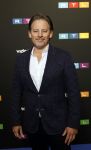 Schiphol 31 september 2024
Winterpresentatie RTL / Videoland in een tent achter Hotel v d Valk bij Schiphol . Cas Jansen