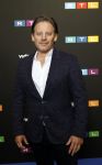 Schiphol 31 september 2024
Winterpresentatie RTL / Videoland in een tent achter Hotel v d Valk bij Schiphol . Cas Jansen