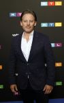 Schiphol 31 september 2024
Winterpresentatie RTL / Videoland in een tent achter Hotel v d Valk bij Schiphol . Cas Jansen
