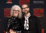 Utrecht 19 september 2024
Premiere Moulin Rouge in het Beatrix theater. Casting Director Stage Entertainment