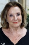Amsterdam 9september 2024
Strong women award in hotel The Grand .  
Catherine Keyl