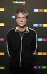 Schiphol 31 september 2024
Winterpresentatie RTL / Videoland in een tent achter Hotel v d Valk bij Schiphol . daniel Boissevain