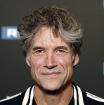 Schiphol 31 september 2024
Winterpresentatie RTL / Videoland in een tent achter Hotel v d Valk bij Schiphol . daniel Boissevain