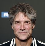 Schiphol 31 september 2024
Winterpresentatie RTL / Videoland in een tent achter Hotel v d Valk bij Schiphol . daniel Boissevain