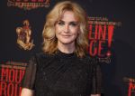 Utrecht 19 september 2024
Premiere Moulin Rouge in het Beatrix theater. daphne Deckers kwam met een vriendin