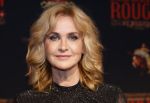 Utrecht 19 september 2024
Premiere Moulin Rouge in het Beatrix theater. daphne Deckers kwam met een vriendin