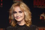Utrecht 19 september 2024
Premiere Moulin Rouge in het Beatrix theater. daphne Deckers kwam met een vriendin