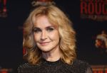 Utrecht 19 september 2024
Premiere Moulin Rouge in het Beatrix theater. daphne Deckers kwam met een vriendin