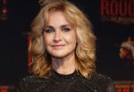 Utrecht 19 september 2024
Premiere Moulin Rouge in het Beatrix theater. daphne Deckers kwam met een vriendin