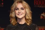 Utrecht 19 september 2024
Premiere Moulin Rouge in het Beatrix theater. daphne Deckers kwam met een vriendin