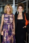 Katwijk 8 september 2024
Premiere Soldaat van Oranje in de Hangaar . Daphne Deckers en Emma Deckers