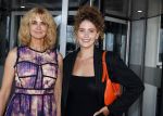 Katwijk 8 september 2024
Premiere Soldaat van Oranje in de Hangaar . Daphne Deckers en Emma Deckers