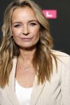 Schiphol 31 september 2024
Winterpresentatie RTL / Videoland in een tent achter Hotel v d Valk bij Schiphol . Daphne Lammers
