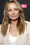 Schiphol 31 september 2024
Winterpresentatie RTL / Videoland in een tent achter Hotel v d Valk bij Schiphol . Daphne Lammers