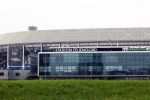 Rotterdam 3 september 2024
Feyenoord stadion de Kuip