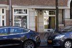 Amsterdam 13 september 2024
Huis Derk Bolt