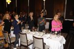Amsterdam 9september 2024
Strong women award in hotel The Grand . Desray