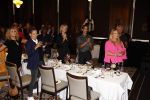 Amsterdam 9september 2024
Strong women award in hotel The Grand . Desray