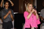 Amsterdam 9september 2024
Strong women award in hotel The Grand . Desray