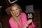 Amsterdam 9september 2024
Strong women award in hotel The Grand . Desray