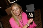 Amsterdam 9september 2024
Strong women award in hotel The Grand . Desray