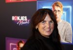 Den Bosch 28 september 2024
Premiere Rokjesdag in de Brabant hallen met in de cast oa Abbey Hoes, Leo Alkemade, Brigitte Heitzer, Lykele Muus, Bertrie Wierenga en Kiefer Zwart.Daarnaast zijn er onder meer rollen weggelegd voor Sinan Eroglu, Peter Bolhuis, Tineke Schouten, Patrick Martens en Maaike Martens. Diana v Holland