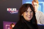 Den Bosch 28 september 2024
Premiere Rokjesdag in de Brabant hallen met in de cast oa Abbey Hoes, Leo Alkemade, Brigitte Heitzer, Lykele Muus, Bertrie Wierenga en Kiefer Zwart.Daarnaast zijn er onder meer rollen weggelegd voor Sinan Eroglu, Peter Bolhuis, Tineke Schouten, Patrick Martens en Maaike Martens. Diana v Holland