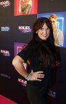 Den Bosch 28 september 2024
Premiere Rokjesdag in de Brabant hallen met in de cast oa Abbey Hoes, Leo Alkemade, Brigitte Heitzer, Lykele Muus, Bertrie Wierenga en Kiefer Zwart.Daarnaast zijn er onder meer rollen weggelegd voor Sinan Eroglu, Peter Bolhuis, Tineke Schouten, Patrick Martens en Maaike Martens. Diana v Holland