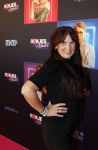 Den Bosch 28 september 2024
Premiere Rokjesdag in de Brabant hallen met in de cast oa Abbey Hoes, Leo Alkemade, Brigitte Heitzer, Lykele Muus, Bertrie Wierenga en Kiefer Zwart.Daarnaast zijn er onder meer rollen weggelegd voor Sinan Eroglu, Peter Bolhuis, Tineke Schouten, Patrick Martens en Maaike Martens. Diana v Holland